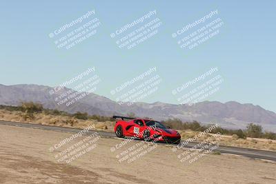 media/Nov-23-2025-Speed Ventures (Sun) [[88f20b6e61]]/1-Red Group/Session 2 (Turn 7 Inside)/